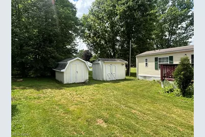 19 Ledgewood Road, Mansfield, OH 44905 - Photo 21