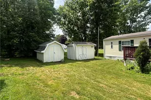 19 Ledgewood Rd, Mansfield, OH 44905 - Photo 21