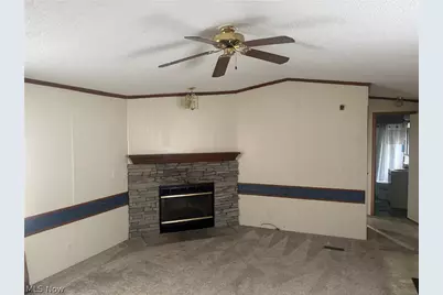 19 Ledgewood Road, Mansfield, OH 44905 - Photo 3