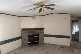 19 Ledgewood Rd, Mansfield, OH 44905 - Photo 3