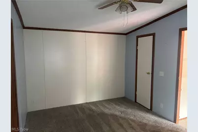 19 Ledgewood Road, Mansfield, OH 44905 - Photo 17