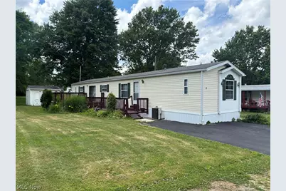 19 Ledgewood Road, Mansfield, OH 44905 - Photo 1