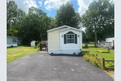 19 Ledgewood Road, Mansfield, OH 44905 - Photo 19