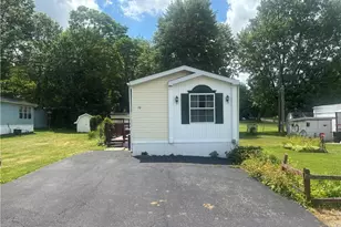 19 Ledgewood Rd, Mansfield, OH 44905 - Photo 19