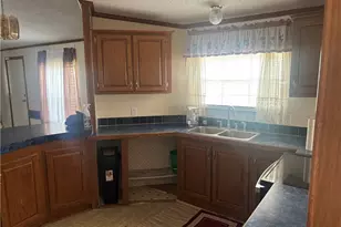 19 Ledgewood Rd, Mansfield, OH 44905 - Photo 7