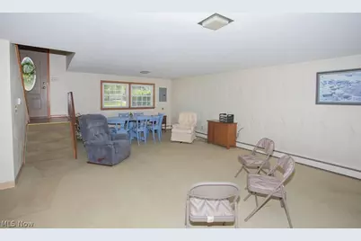 3937 S Schenley Avenue, Youngstown, OH 44511 - Photo 19