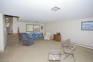 3937 S Schenley Ave, Youngstown, OH 44511 - Photo 19