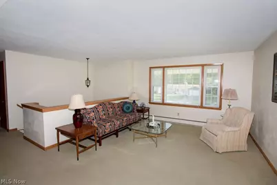 3937 S Schenley Avenue, Youngstown, OH 44511 - Photo 5