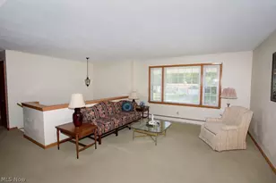 3937 S Schenley Ave, Youngstown, OH 44511 - Photo 5