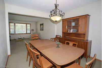 3937 S Schenley Avenue, Youngstown, OH 44511 - Photo 9