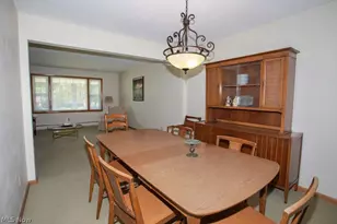 3937 S Schenley Ave, Youngstown, OH 44511 - Photo 9