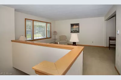 3937 S Schenley Avenue, Youngstown, OH 44511 - Photo 17