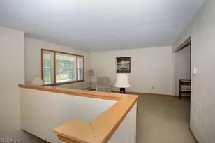 3937 S Schenley Ave, Youngstown, OH 44511 - Photo 17