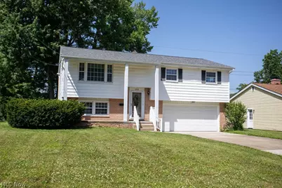 3937 S Schenley Avenue, Youngstown, OH 44511 - Photo 3