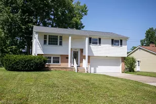 3937 S Schenley Ave, Youngstown, OH 44511 - Photo 3
