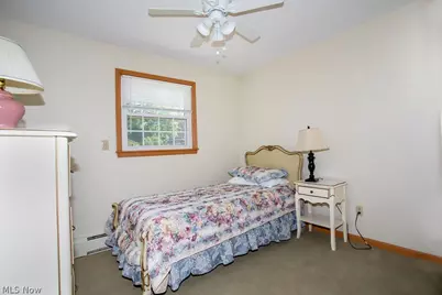 3937 S Schenley Avenue, Youngstown, OH 44511 - Photo 13