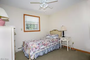 3937 S Schenley Ave, Youngstown, OH 44511 - Photo 13