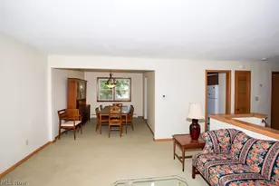 3937 S Schenley Ave, Youngstown, OH 44511 - Photo 7