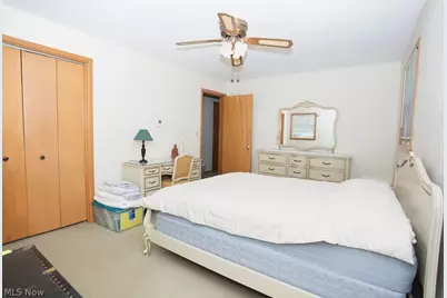3937 S Schenley Avenue, Youngstown, OH 44511 - Photo 15