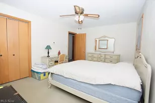 3937 S Schenley Ave, Youngstown, OH 44511 - Photo 15