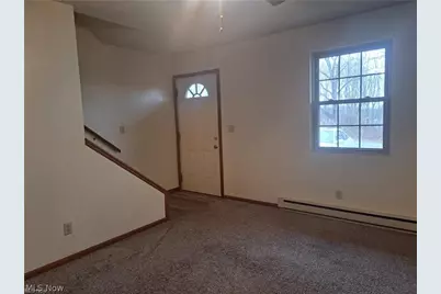 6 Sunrise Drive #E, Cambridge, OH 43725 - Photo 3