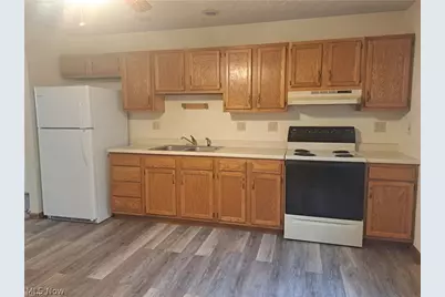 6 Sunrise Drive #E, Cambridge, OH 43725 - Photo 7