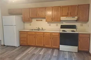 6 Sunrise Dr, Cambridge, OH 43725 - Photo 7