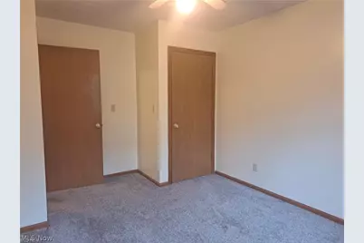 6 Sunrise Drive #E, Cambridge, OH 43725 - Photo 19