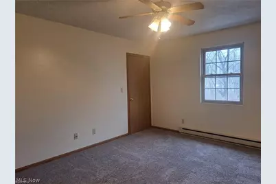 6 Sunrise Drive #E, Cambridge, OH 43725 - Photo 13