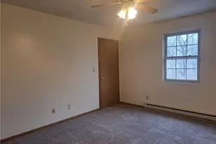 6 Sunrise Dr, Cambridge, OH 43725 - Photo 13
