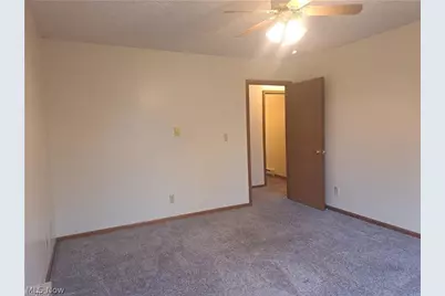 6 Sunrise Drive #E, Cambridge, OH 43725 - Photo 15