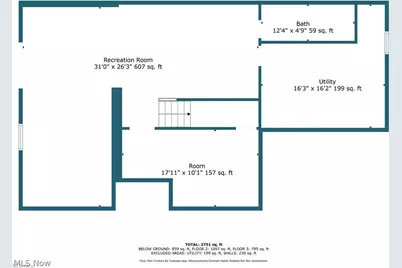 5 Foxwood Circle, Wakeman, OH 44889 - Photo 35
