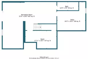 5 Foxwood Cir, Wakeman, OH 44889 - Photo 35