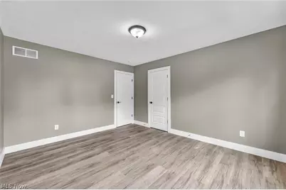 5 Foxwood Circle, Wakeman, OH 44889 - Photo 23