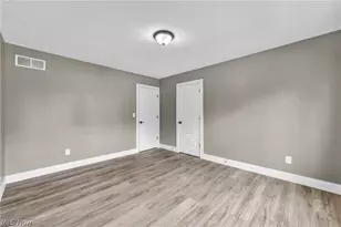 5 Foxwood Cir, Wakeman, OH 44889 - Photo 23