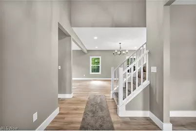 5 Foxwood Circle, Wakeman, OH 44889 - Photo 7