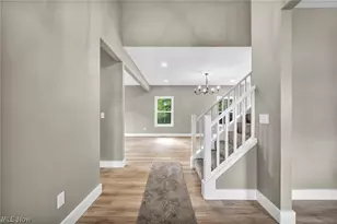 5 Foxwood Cir, Wakeman, OH 44889 - Photo 7