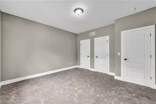5 Foxwood Cir, Wakeman, OH 44889 - Photo 25