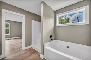 5 Foxwood Cir, Wakeman, OH 44889 - Photo 17
