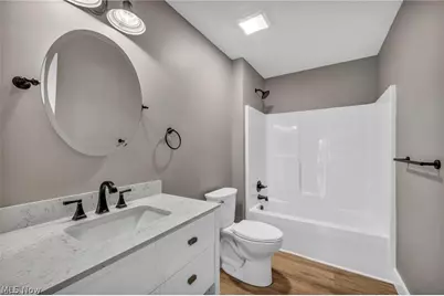 5 Foxwood Circle, Wakeman, OH 44889 - Photo 29