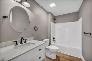 5 Foxwood Cir, Wakeman, OH 44889 - Photo 29