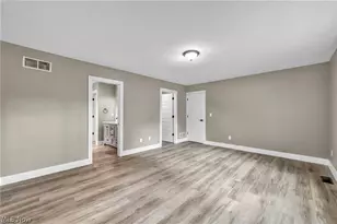 5 Foxwood Cir, Wakeman, OH 44889 - Photo 13