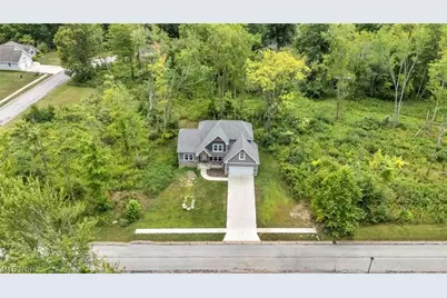 5 Foxwood Circle, Wakeman, OH 44889 - Photo 5