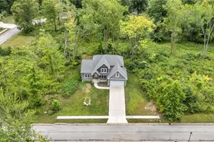 5 Foxwood Cir, Wakeman, OH 44889 - Photo 5
