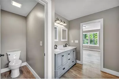 5 Foxwood Circle, Wakeman, OH 44889 - Photo 15