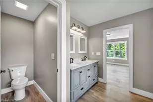 5 Foxwood Cir, Wakeman, OH 44889 - Photo 15