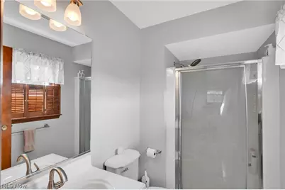 158 Crisswill Road, St Clairsville, OH 43950 - Photo 23