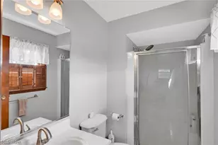 158 Crisswill Rd, St Clairsville, OH 43950 - Photo 23