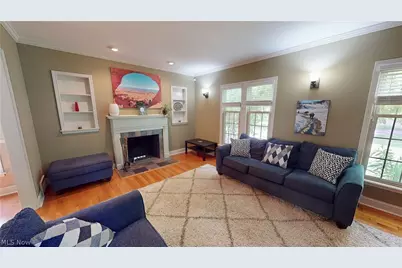 16713 Lomond Boulevard, Huber Heights, OH 44120 - Photo 5