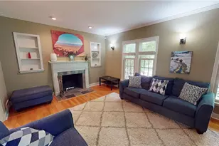 16713 Lomond Blvd, Huber Heights, OH 44120 - Photo 5